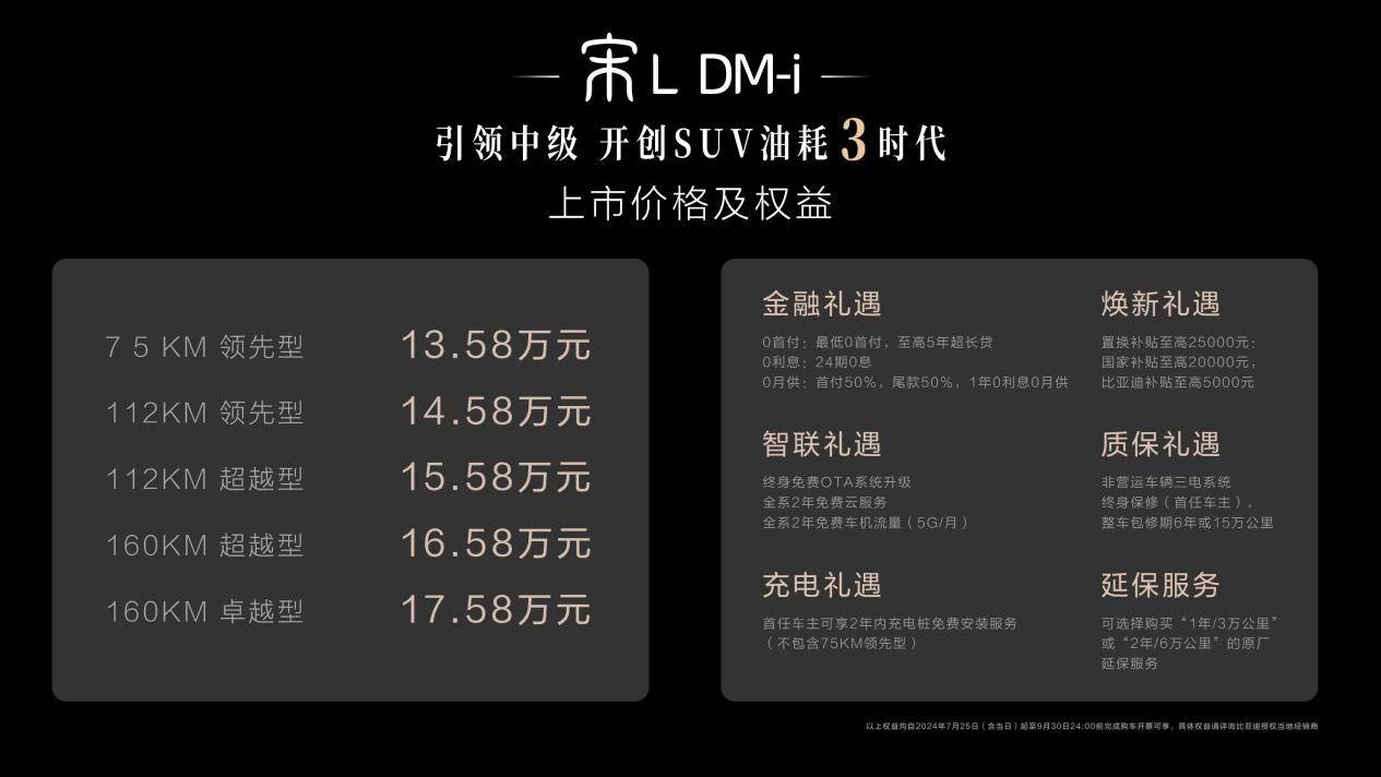 https://cools.qctt.cn/1721959025427.jpeg?imageMogr2/size-limit/1024k!