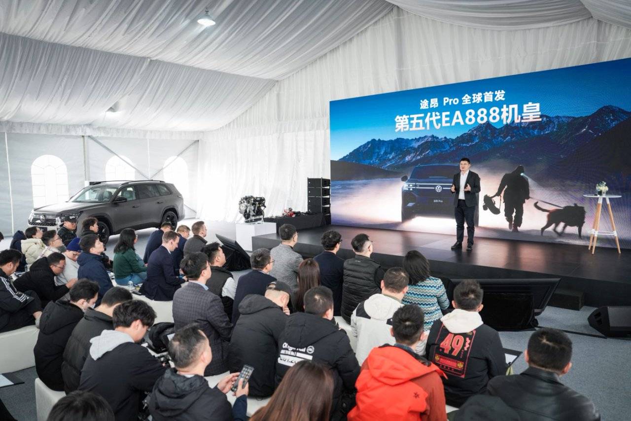 https://cools.qctt.cn/1740557412383.jpeg?imageMogr2/size-limit/1024k!