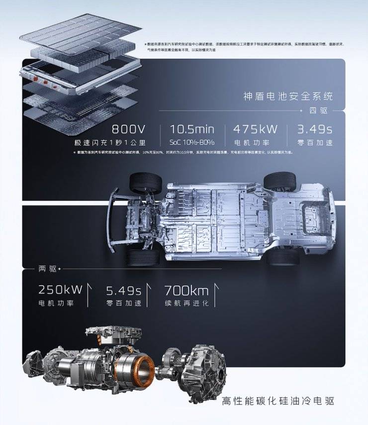 https://cools.qctt.cn/1741056486320.jpeg?imageMogr2/size-limit/1024k!