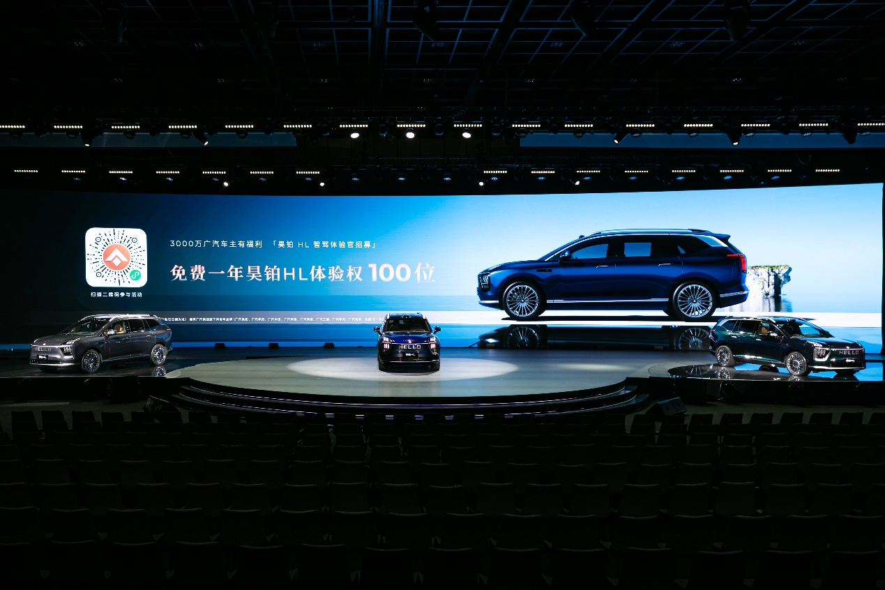 https://cools.qctt.cn/1742346515876.png
