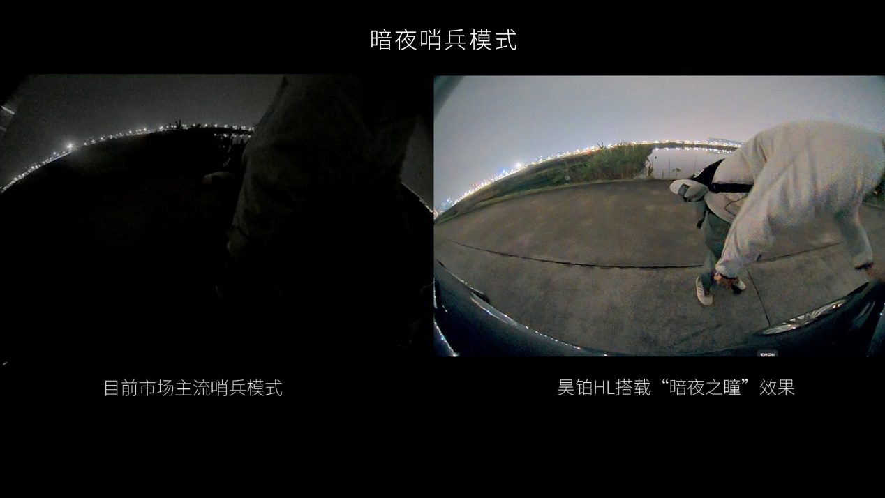 https://cools.qctt.cn/1742346570623.png