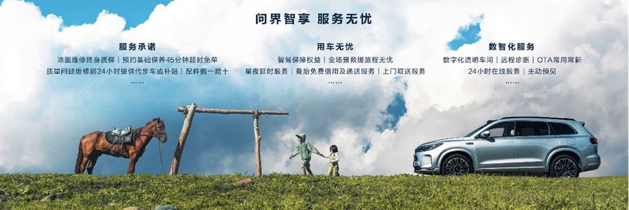 https://cools.qctt.cn/1742545181143.png
