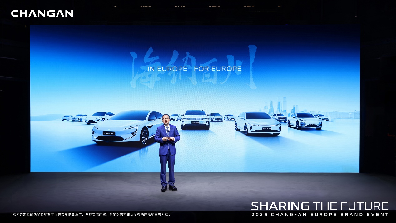 https://cools.qctt.cn/1742650458744.png