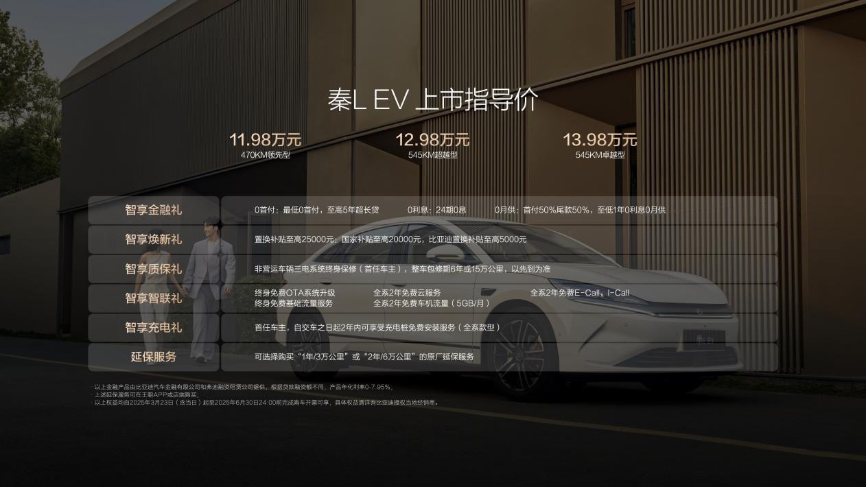 https://cools.qctt.cn/1742810163915.png