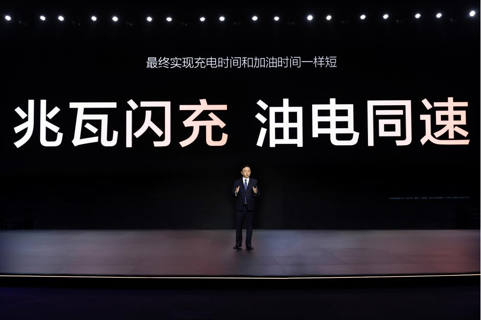 https://cools.qctt.cn/1742887347837.png?imageMogr2/thumbnail/!80p