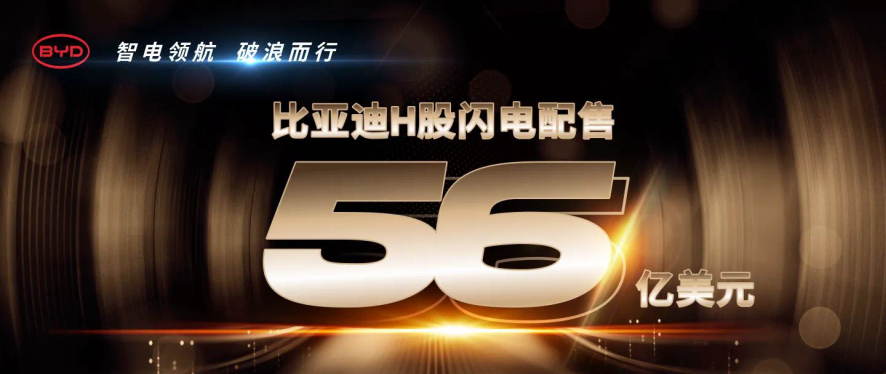 https://cools.qctt.cn/1742887382282.png