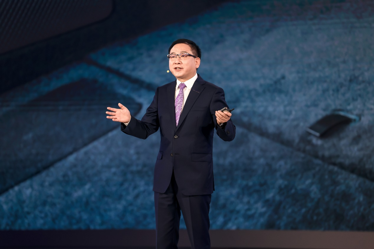 https://cools.qctt.cn/1745162085128.png