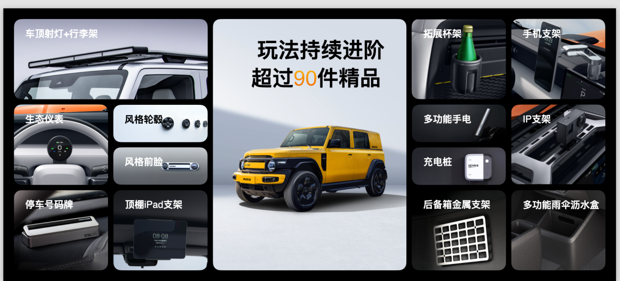 https://cools.qctt.cn/1745204926435.png