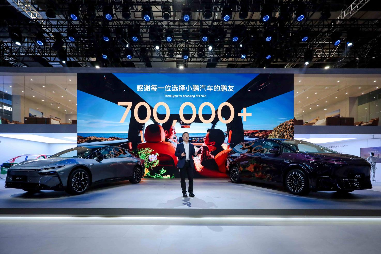 https://cools.qctt.cn/1745427389902.png