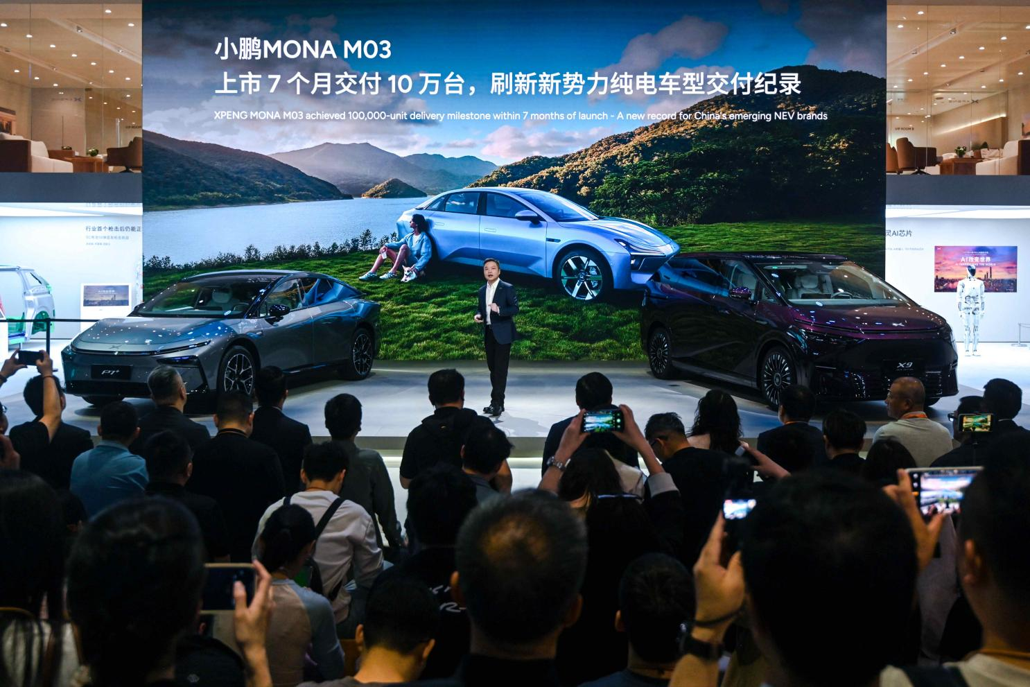 https://cools.qctt.cn/1745427428795.png