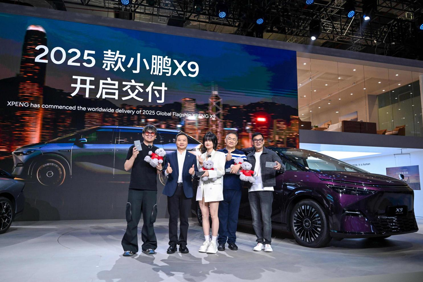 https://cools.qctt.cn/1745427601656.png