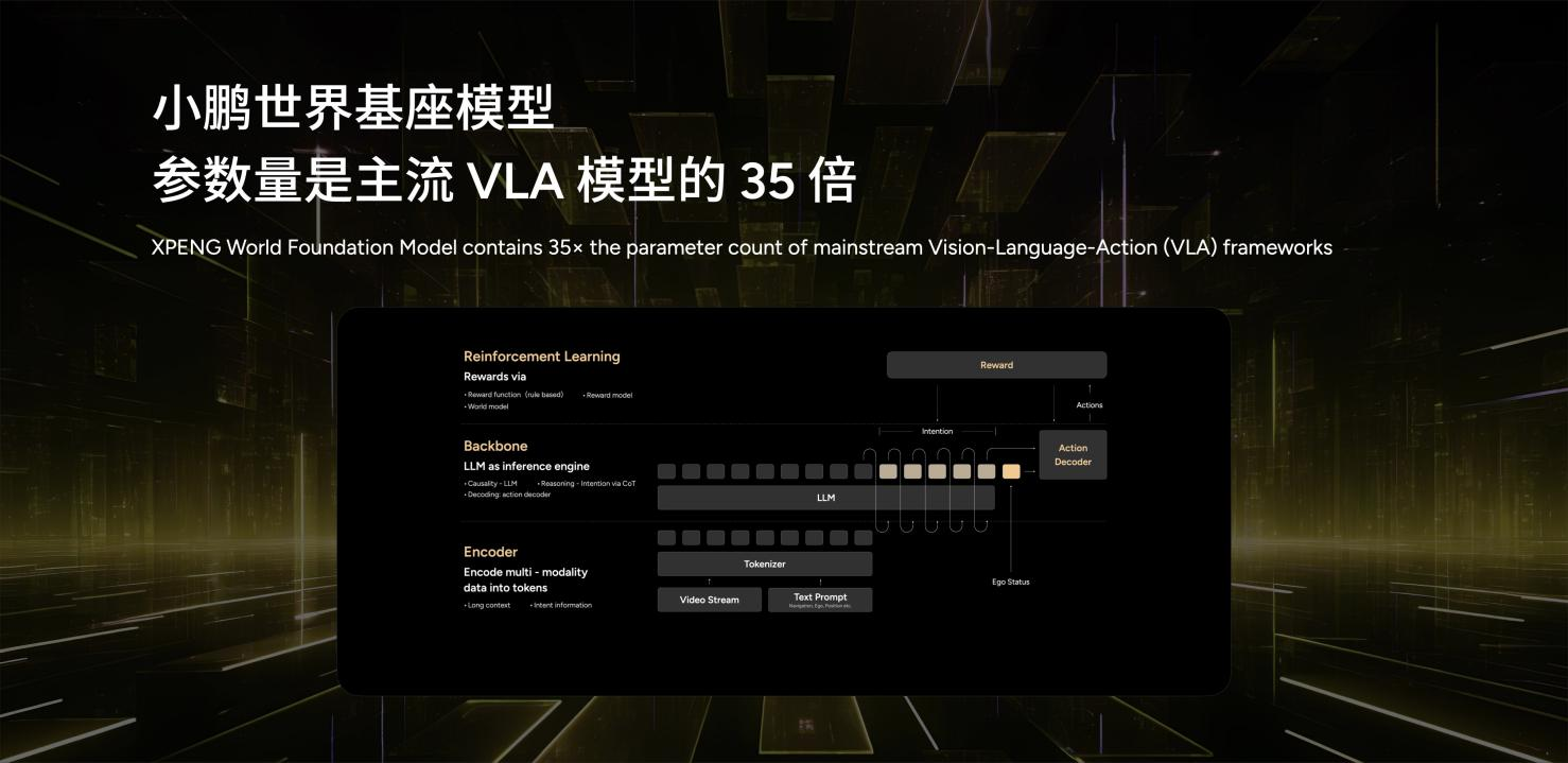 https://cools.qctt.cn/1745427712607.png