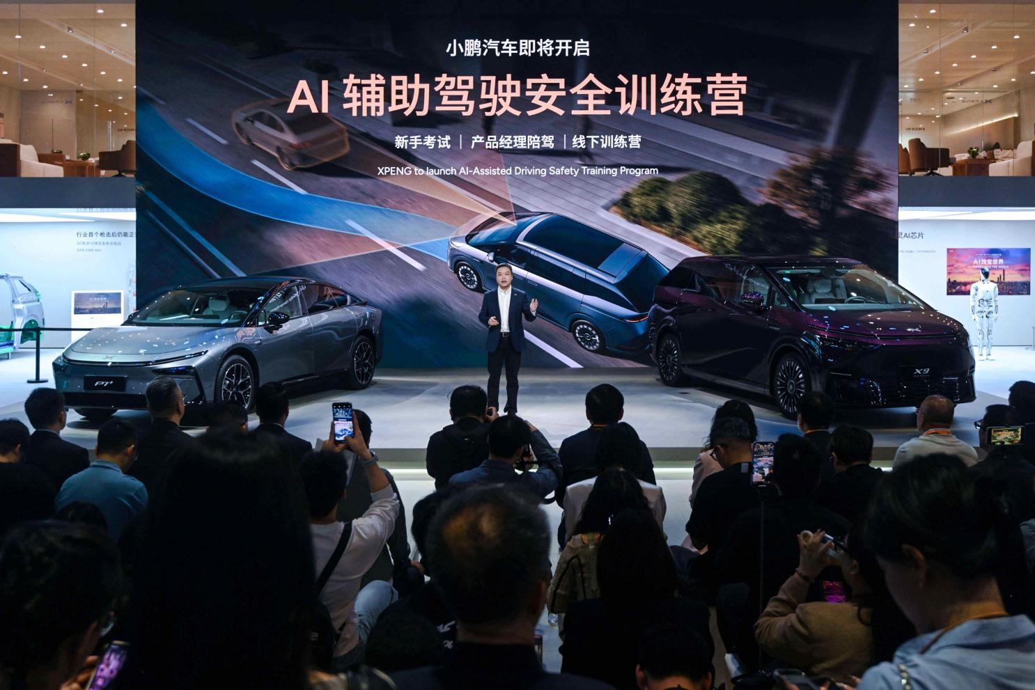 https://cools.qctt.cn/1745427713727.png