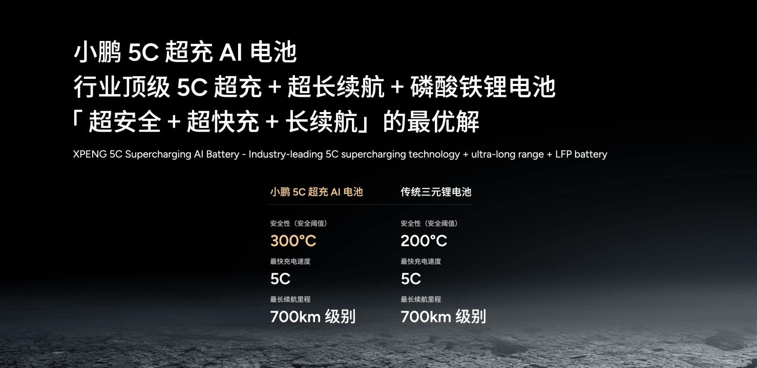 https://cools.qctt.cn/1745427797955.png