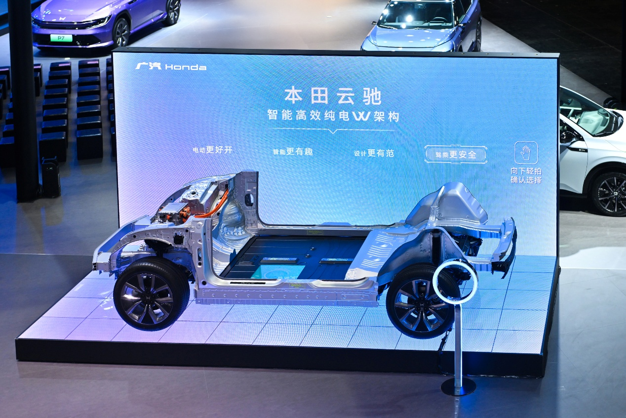 https://cools.qctt.cn/1745477911453.png