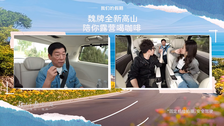 https://cools.qctt.cn/1746345343289.png