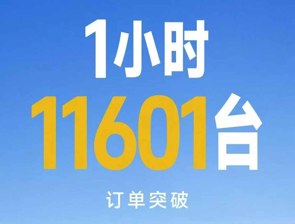 https://cools.qctt.cn/1746449421587.png