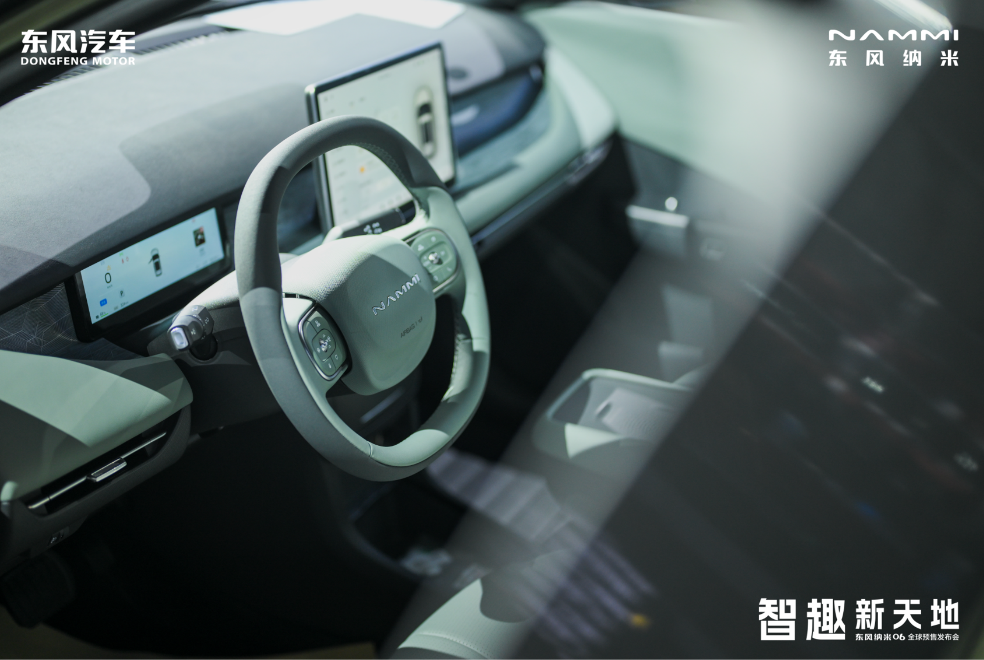https://cools.qctt.cn/1746449604325.png?imageMogr2/thumbnail/!80p