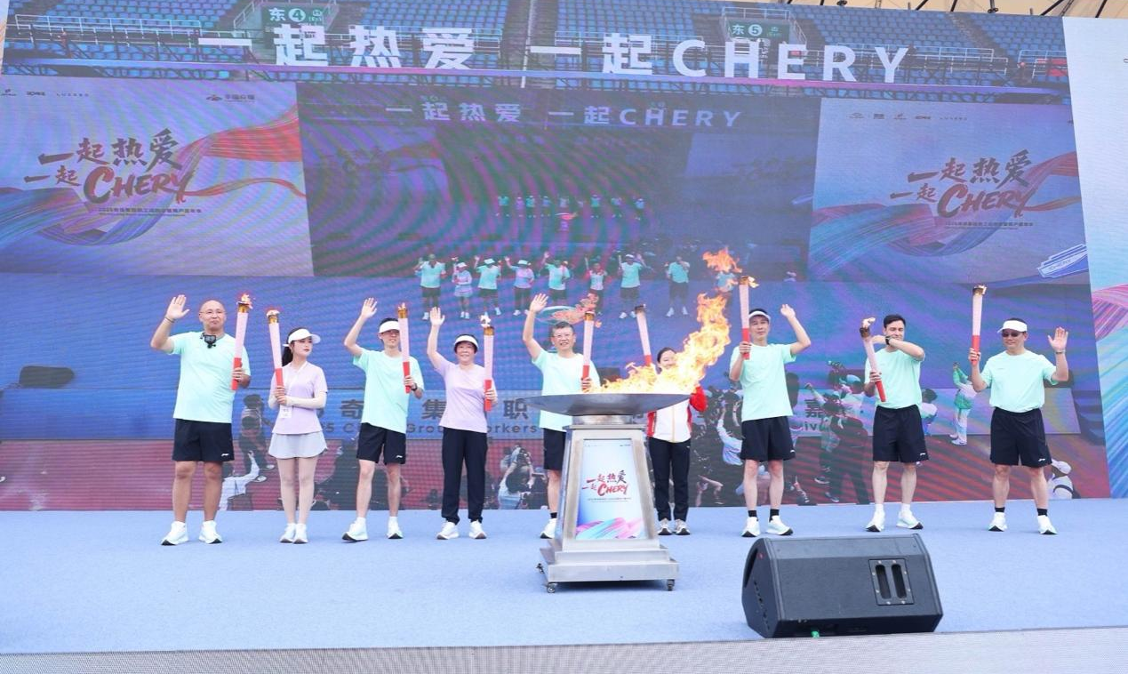 https://cools.qctt.cn/1746874442051.png?imageMogr2/thumbnail/!80p