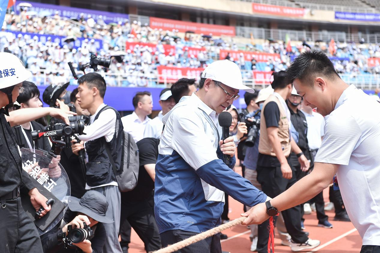 https://cools.qctt.cn/1746874466204.png