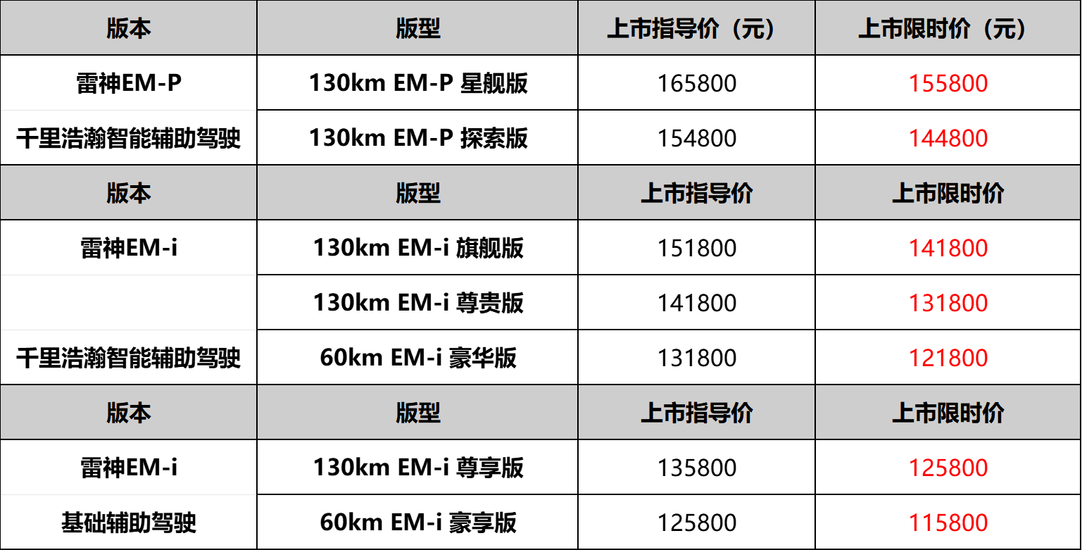 https://cools.qctt.cn/1746883988990.png?imageMogr2/thumbnail/!80p