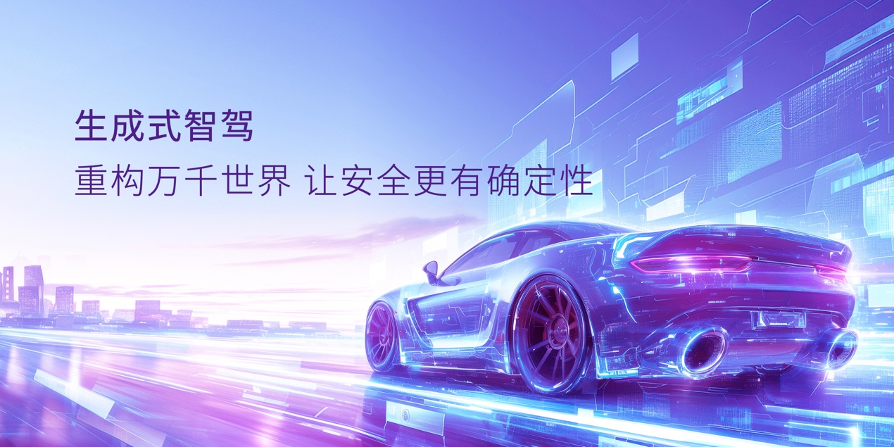 https://cools.qctt.cn/1747037502605.png?imageMogr2/thumbnail/!80p