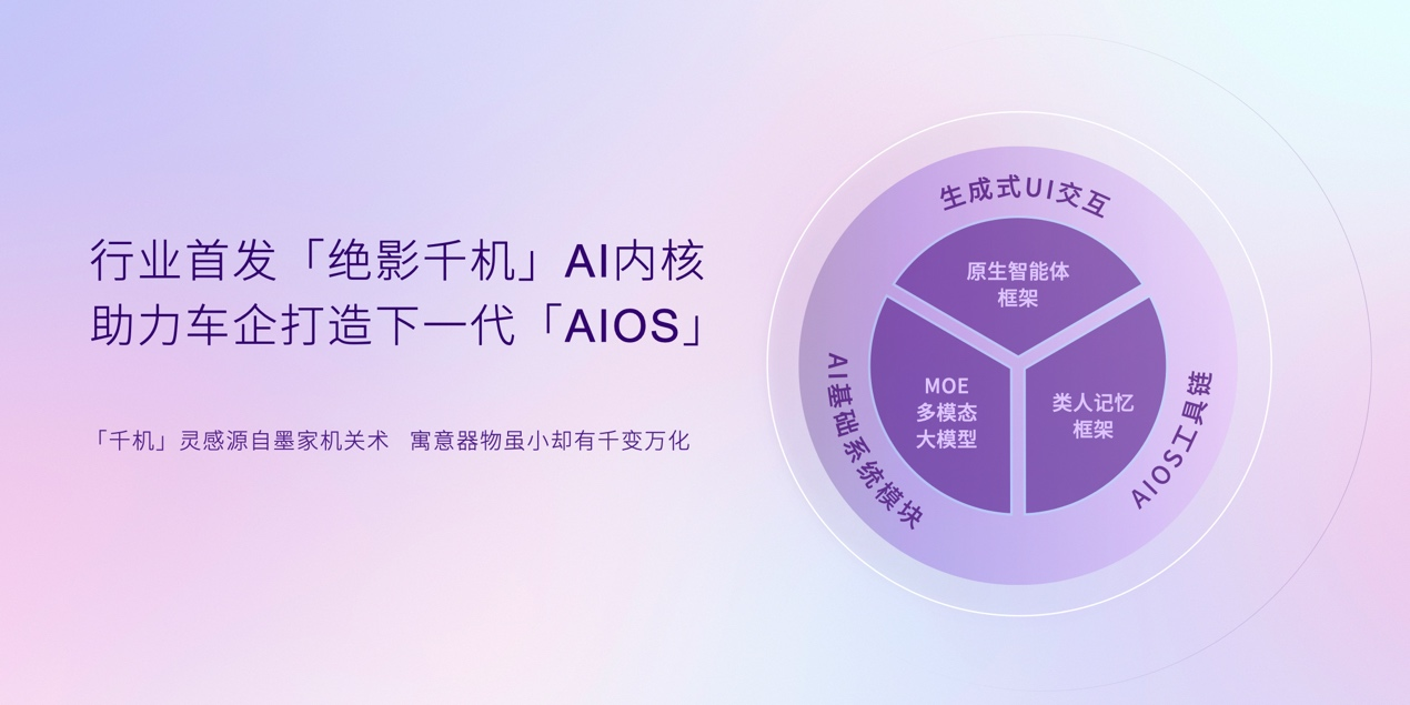 https://cools.qctt.cn/1747037536548.png?imageMogr2/thumbnail/!80p