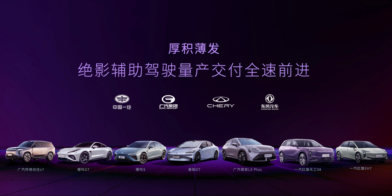 https://cools.qctt.cn/1747037554169.png?imageMogr2/thumbnail/!80p