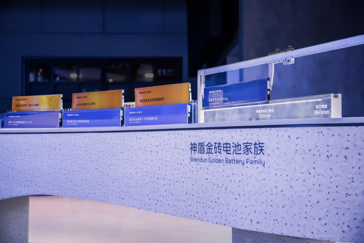 https://cools.qctt.cn/1747290696150.png