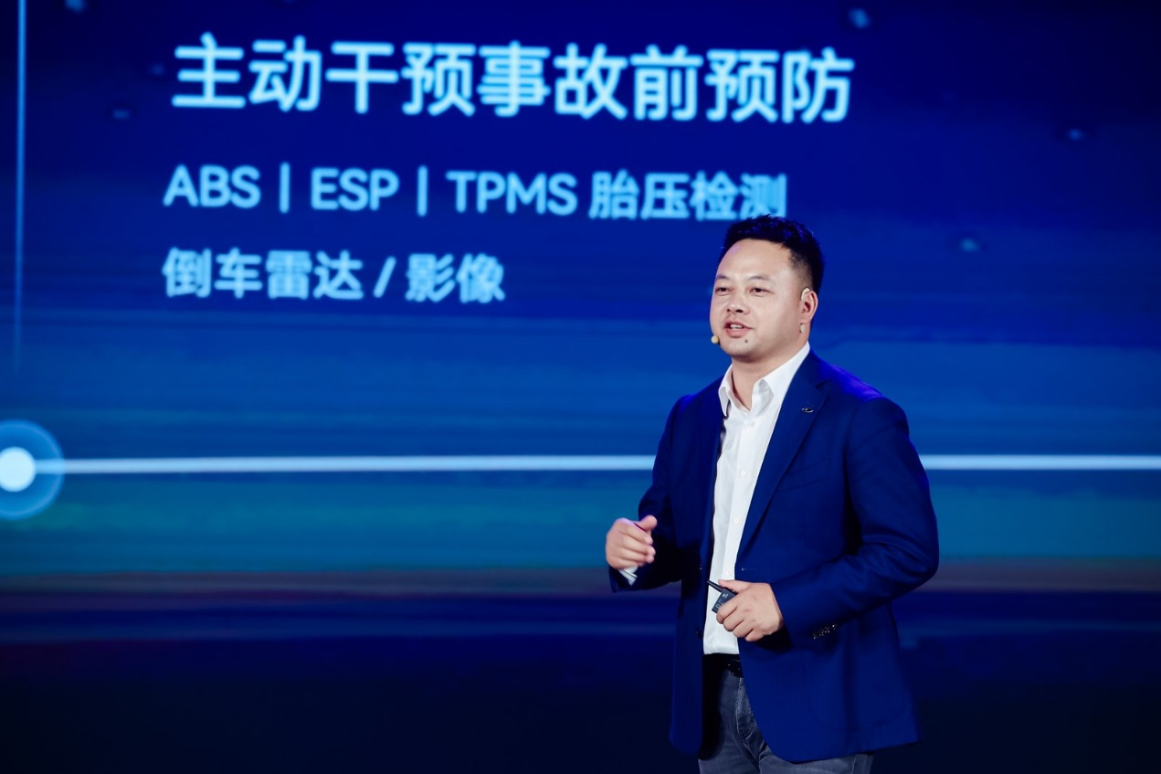 https://cools.qctt.cn/1747302836230.png?imageMogr2/thumbnail/!80p