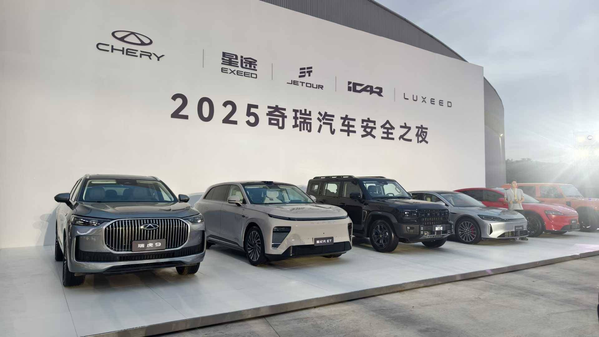 https://cools.qctt.cn/1747303403332.jpeg?imageMogr2/size-limit/1024k!