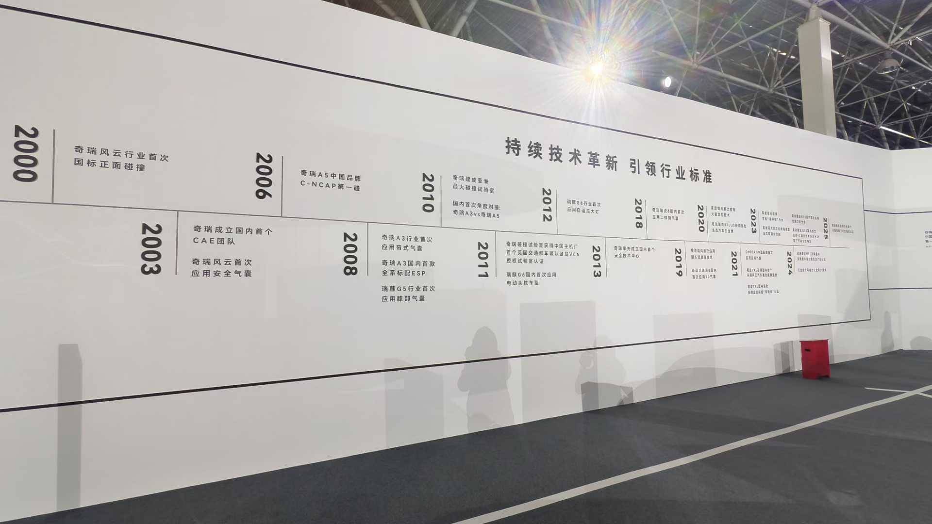 https://cools.qctt.cn/1747303954630.jpeg?imageMogr2/size-limit/1024k!