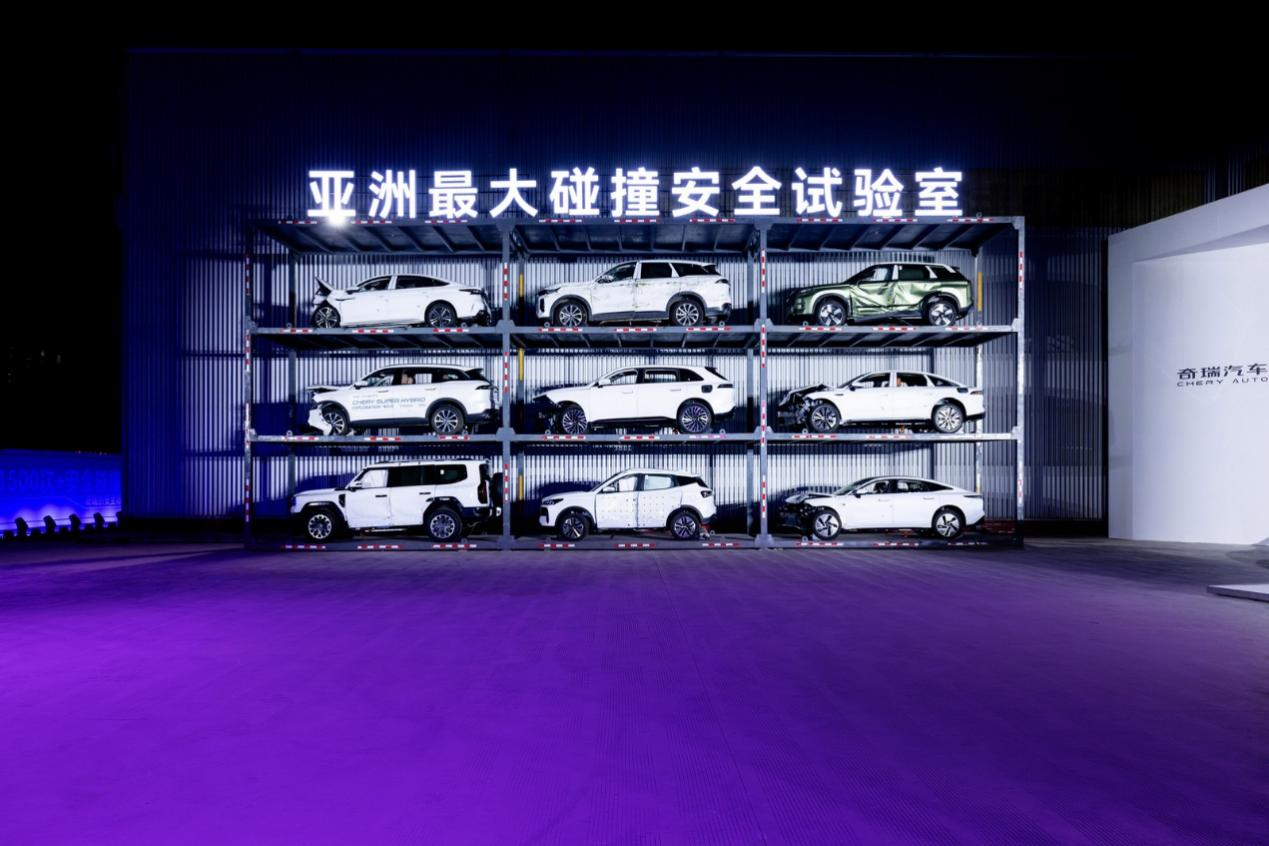 https://cools.qctt.cn/1747305460354.png