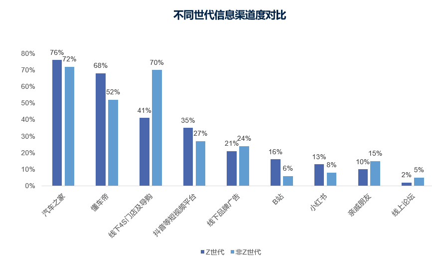 https://cools.qctt.cn/1747305791218.png