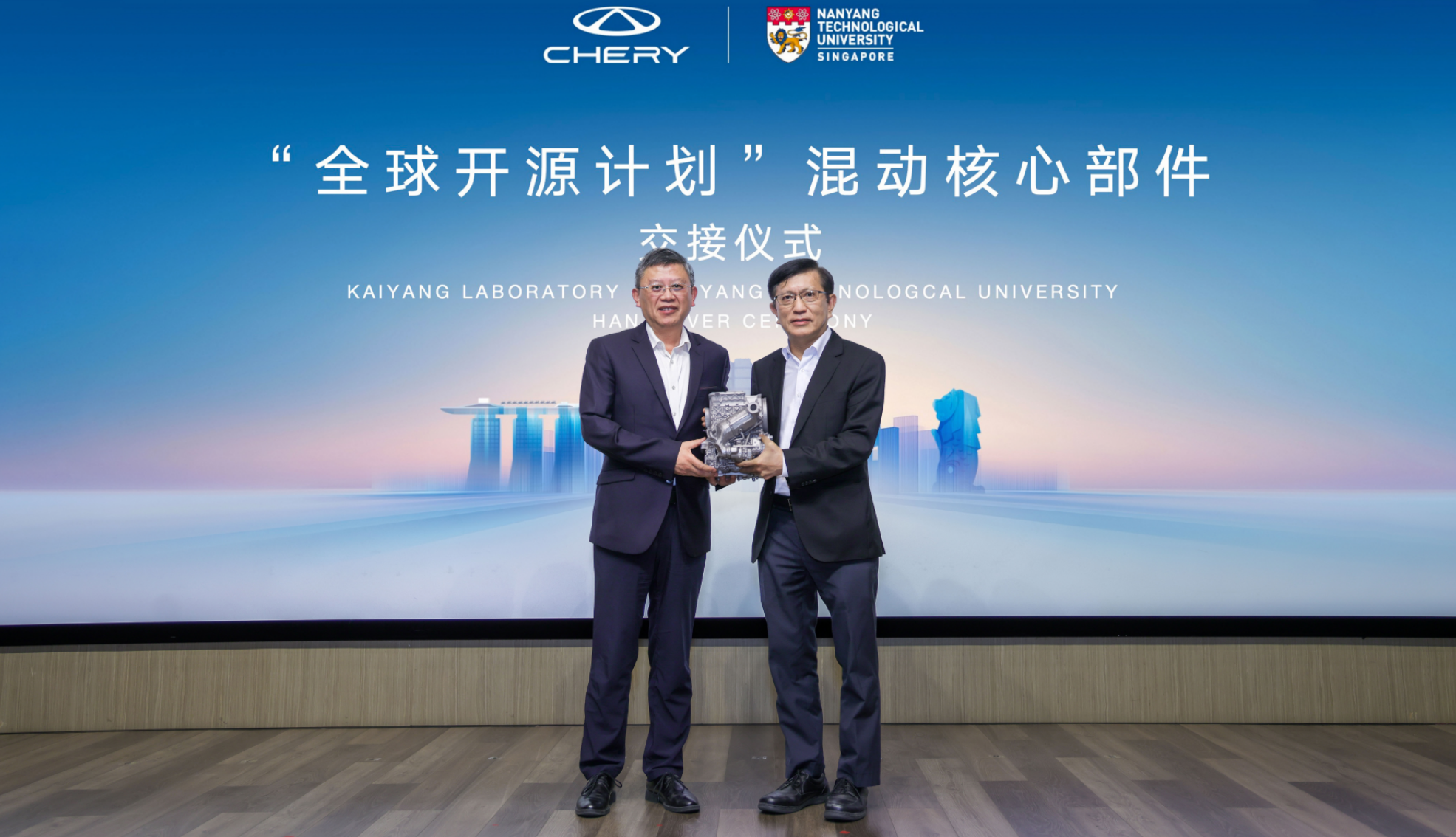 https://cools.qctt.cn/1747362171595.png
