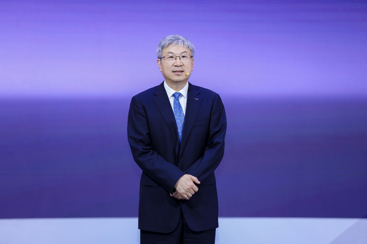 https://cools.qctt.cn/1749811851137.png