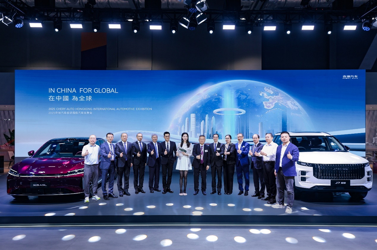 https://cools.qctt.cn/1749811851202.png