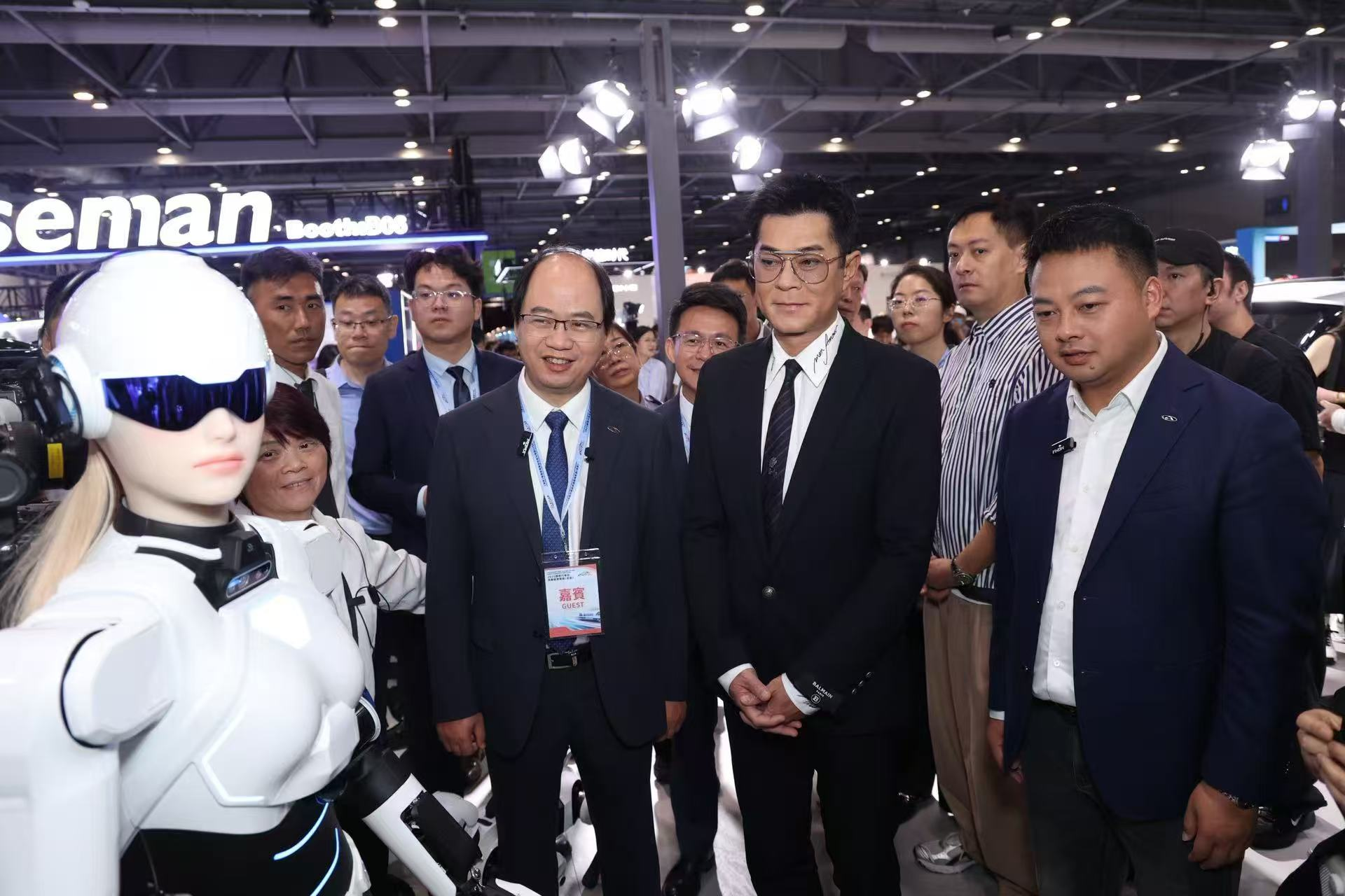 https://cools.qctt.cn/1749811910589.png