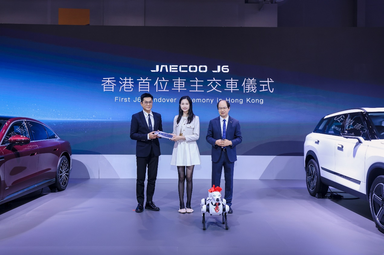 https://cools.qctt.cn/1749812054136.png