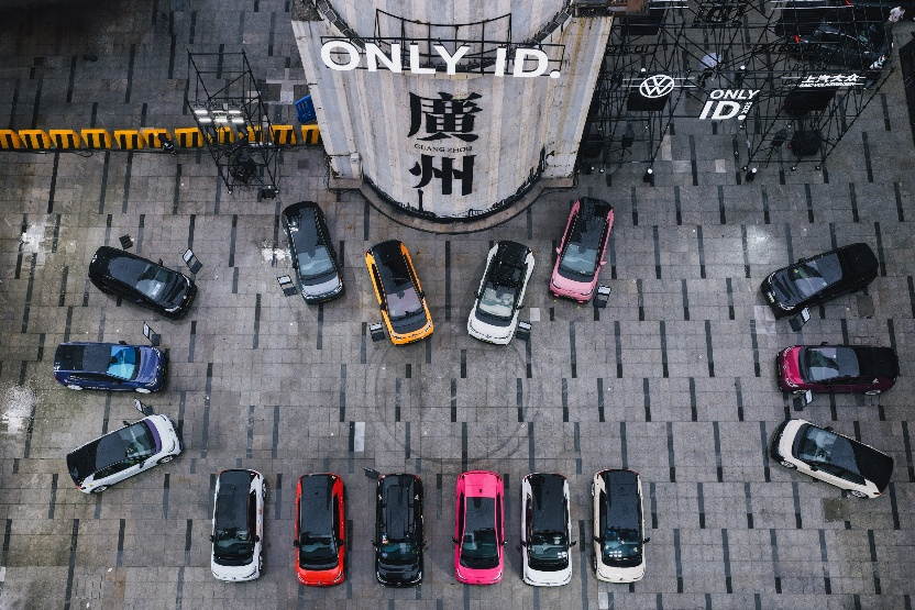 https://cools.qctt.cn/1750057807443.png