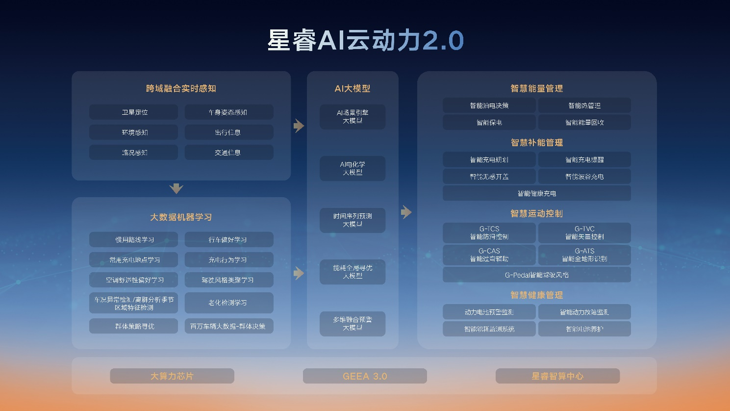 https://cools.qctt.cn/1750060181317.png