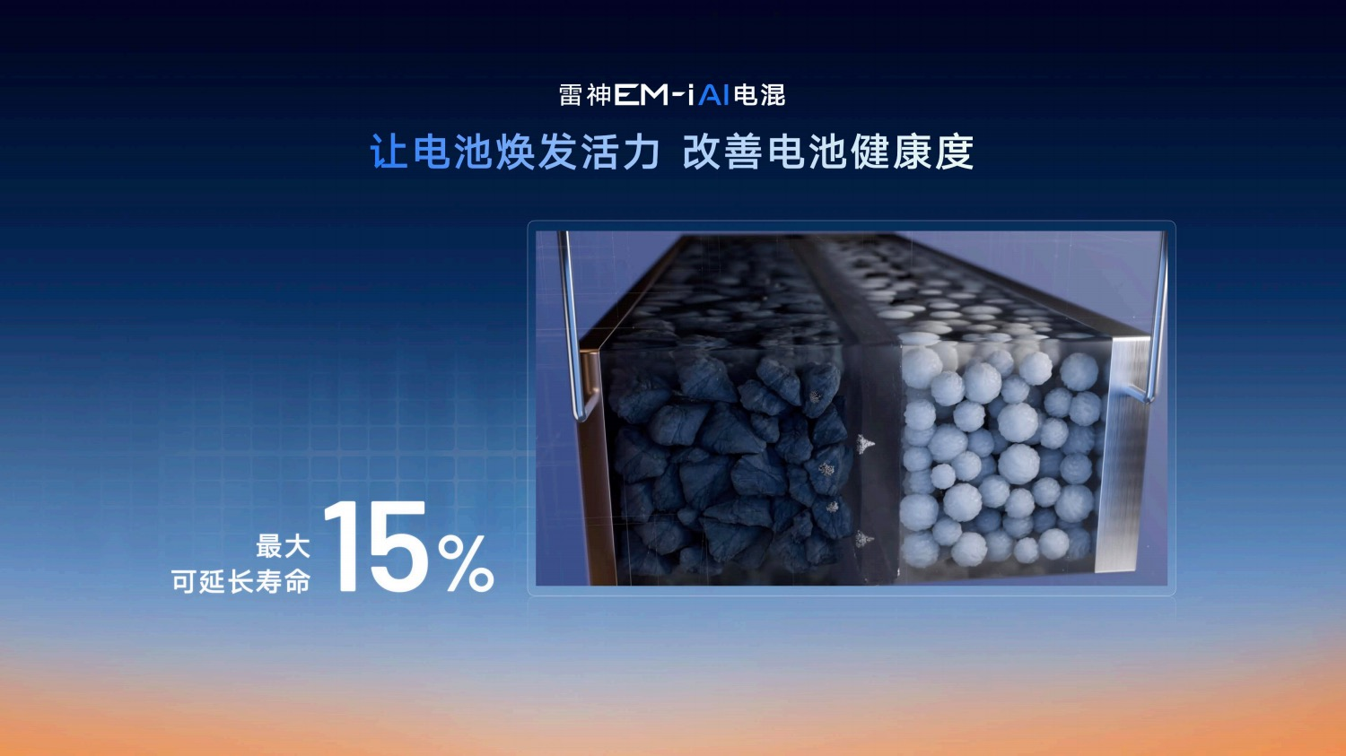 https://cools.qctt.cn/1750060209251.png