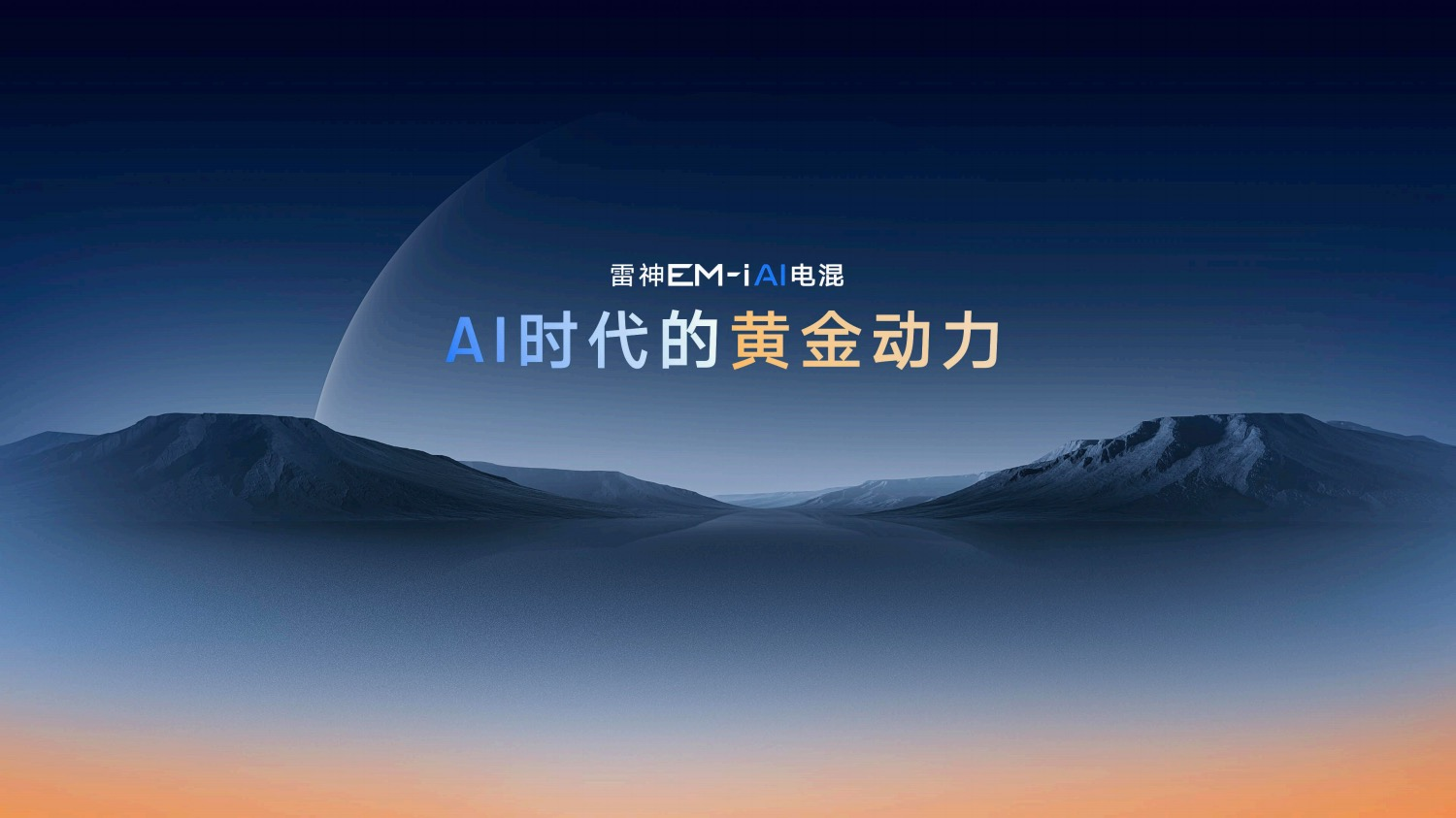 https://cools.qctt.cn/1750060249452.png