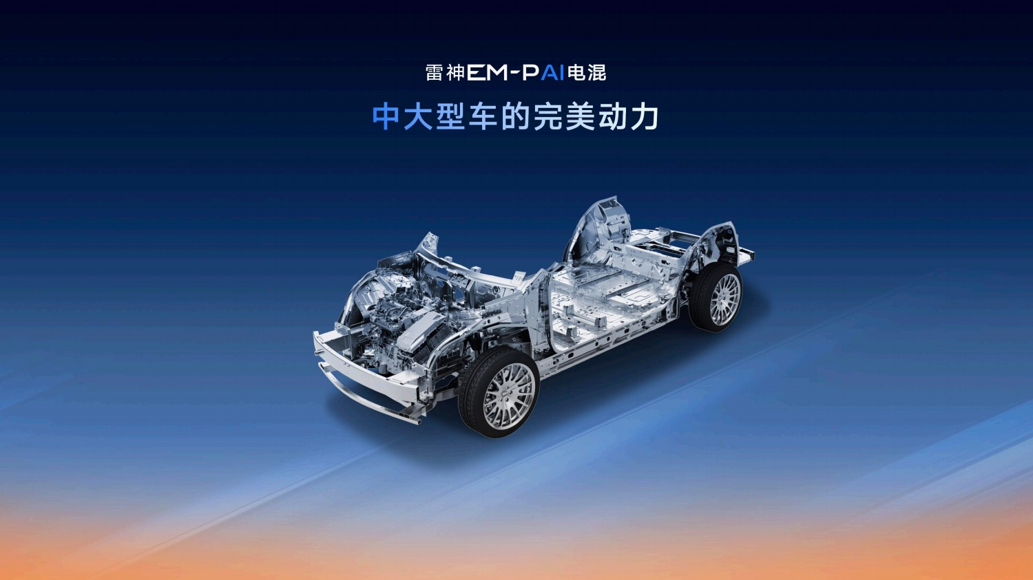 https://cools.qctt.cn/1750060287682.png