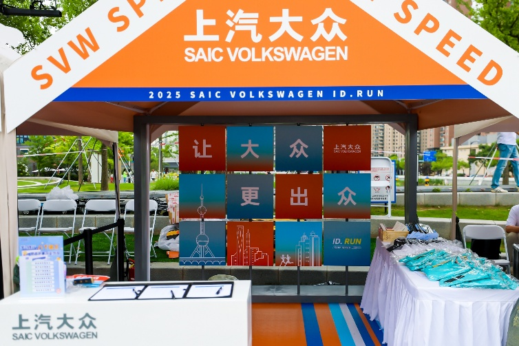 https://cools.qctt.cn/1750758062118.png