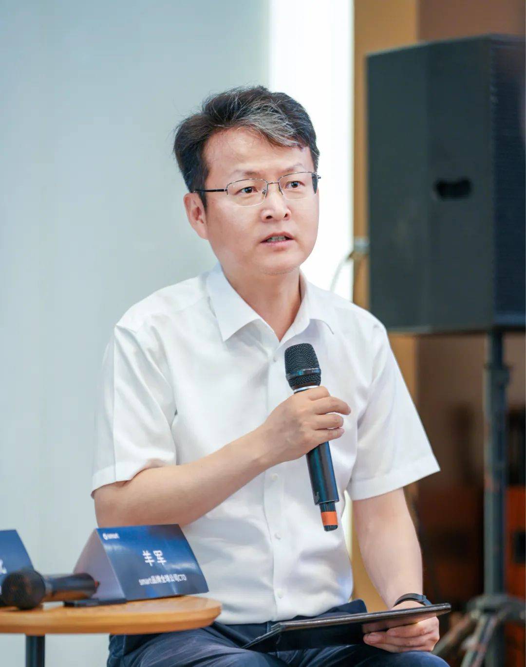 https://cools.qctt.cn/1750839060627.jpeg?imageMogr2/size-limit/1024k!
