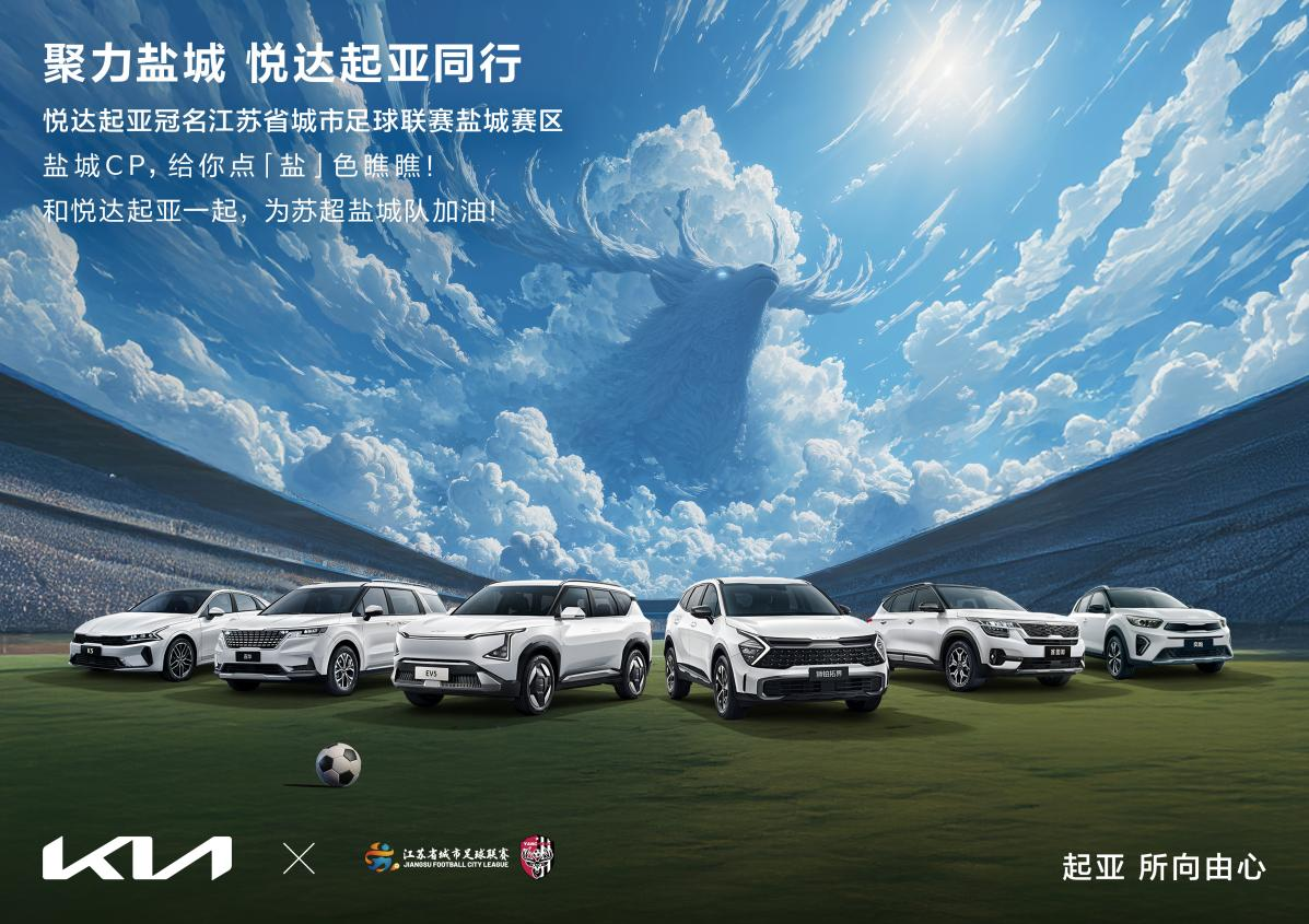 https://cools.qctt.cn/1750906161277.png