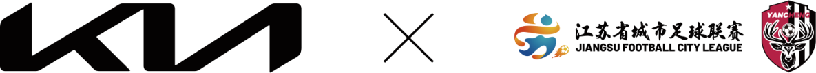 https://cools.qctt.cn/1750906186131.png