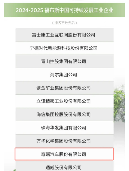 https://cools.qctt.cn/1751423201344.png