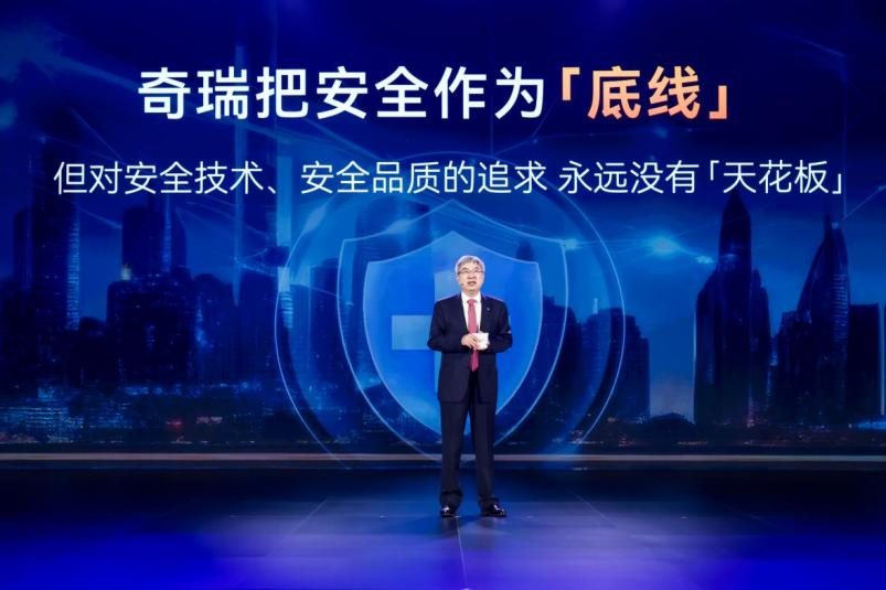 https://cools.qctt.cn/1751426386950.png
